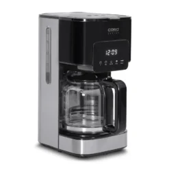Macchina da caffè americano Coffee Taste & Style - Caso Design