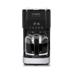 Macchina da caffè americano Coffee Taste & Style - Caso Design