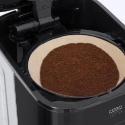 Macchina da caffè americano Coffee Taste & Style - Caso Design