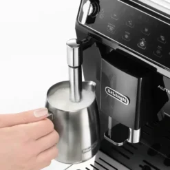 Macchina da caffè automatica Autentica ETAM 29.510.B nera