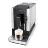 Macchina da caffè automatica Café Crema One - Caso Design