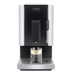 Macchina da caffè automatica Café Crema One - Caso Design