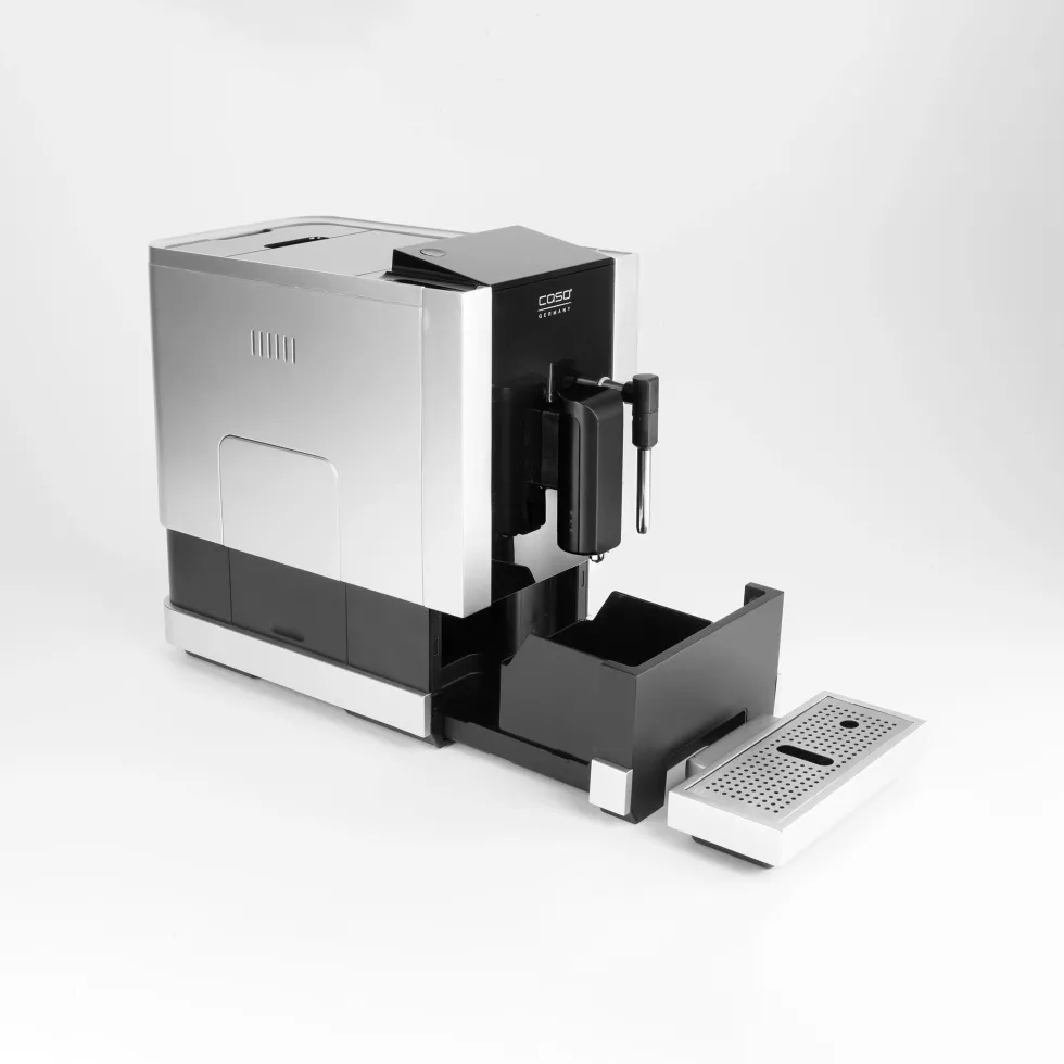 Macchina da caffè automatica Café Crema One - Caso Design