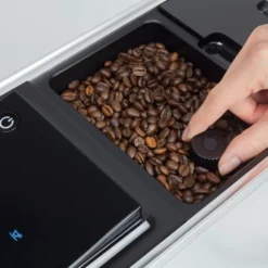 Macchina da caffè automatica Café Crema One - Caso Design