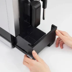 Macchina da caffè automatica Café Crema One - Caso Design