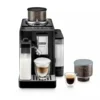 Macchina da caffè automatica De Longhi Rivelia EXAM440.55.B nera