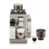 Macchina da caffè automatica De Longhi Rivelia EXAM440.55.B beige