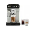 Macchina da caffè automatica De Longhi Eletta Explore ECAM450.65.S Argento