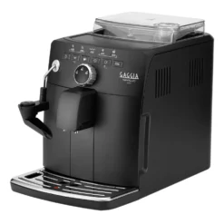 Macchina da caffè automatica Naviglio Milk RI8749/01