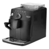 Macchina da caffè automatica Naviglio Milk RI8749/01