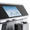 Macchina da caffè automatica PrimaDonna Elite Experience Ecam 650.85.MS