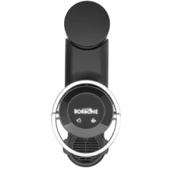 Macchina da caffè Borbone Bluemoonner con cialde ESE 44mm