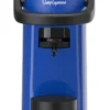 Macchina da caffè Borbone Simplymoon a cialde ESE, 650W, 0.9L