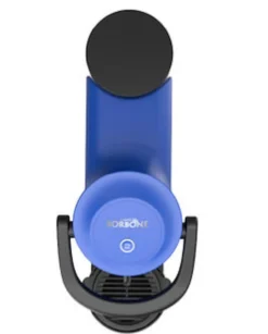 Macchina da caffè Borbone Simplymoon a cialde ESE, 650W, 0.9L