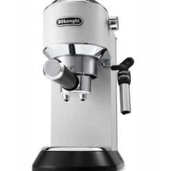 Macchina da caffè DEDICA STYLE EC 685.W