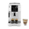 Macchina da caffè De Longhi Magnifica Smart ECAM220.20.W superautomatica