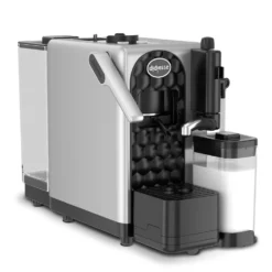 Macchina da caffè Didiesse Milkside Silver a cialde