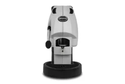 Macchina da caffè espresso Didiesse Baby Frog Gesso con cialde