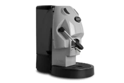 Macchina da caffè espresso Didiesse Baby Frog Gesso con cialde