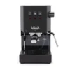 Macchina da caffè espresso Gaggia Classic E24 nera RI9481/14