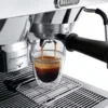 Macchina da caffè espresso manuale La Specialista EC9355.M