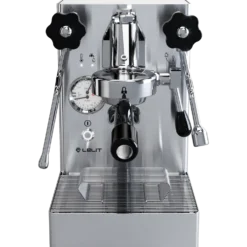Macchina da caffè espresso MaraX Lelit