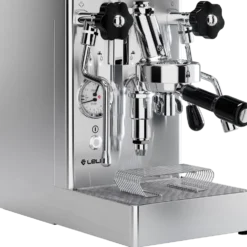 Macchina da caffè espresso MaraX Lelit