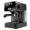 Macchina da caffè espresso Style Gaggia EG2111/01 nera