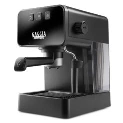 Macchina da caffè espresso Style Gaggia EG2111/01 nera