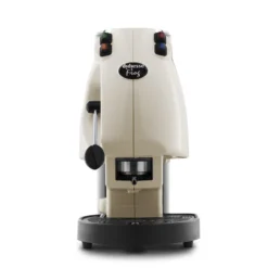 Macchina da caffè Frog Revolution Base Didiesse, 650W