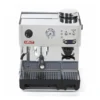 Macchina da caffè Lelit Anita mod. PL042TEMD