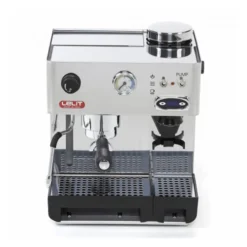 Macchina da caffè Lelit Anita mod. PL042TEMD