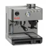 Macchina da caffè Lelit Anita mod. PL042EM