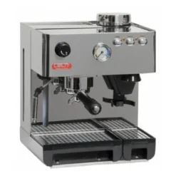 Macchina da caffè Lelit Anita mod. PL042EM