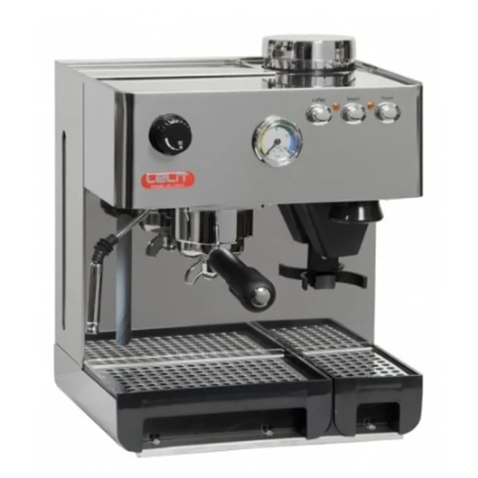 Macchina da caffè Lelit Anita mod. PL042EM