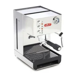 Macchina da caffè Lelit Anna mod. PL41EM