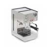 Macchina da caffè Lelit Anna mod. PL41LEM