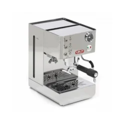 Macchina da caffè Lelit Anna mod. PL41LEM