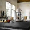 Macchina da caffè manuale De Longhi Dedica Arte EC885.BG