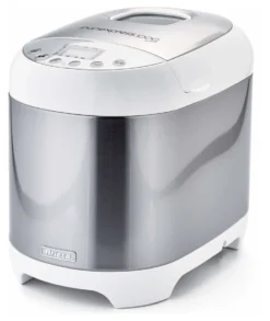 Macchina pane Ariete 00C013300AR0 PANEXPRESS 1000 Metal Inox
