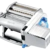 Macchina pasta Imperia 3650 IPASTA Electric Classic Silver e Blue