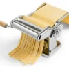 Macchina pasta Imperia 4100 IPASTA Classica Inox