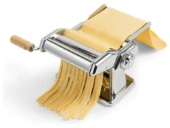 Macchina pasta Imperia 4100 IPASTA Classica Inox