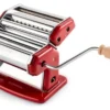 Macchina pasta Imperia 4120 IPASTA Classica Rosso
