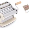 Macchina pasta Imperia 4121 IPASTA Classica Crema