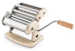 Macchina pasta Imperia 4121 IPASTA Classica Crema