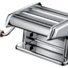 Macchina pasta Imperia 2190 IPASTA Titania Inox