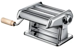 Macchina pasta Imperia 2190 IPASTA Titania Inox