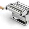 Macchina pasta Imperia 3100 IPASTA Inox
