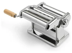 Macchina pasta Imperia 3100 IPASTA Inox